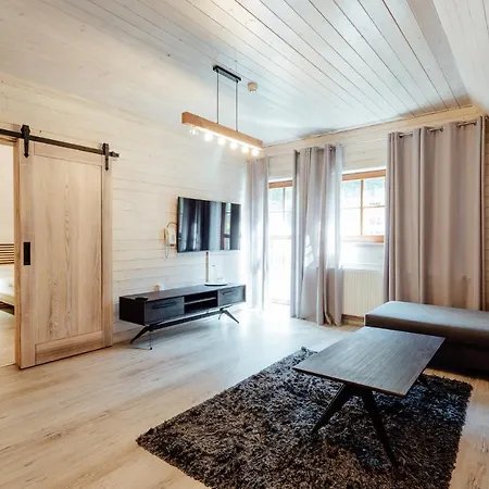 Hotel Marlene Ócsad Kültér fotó