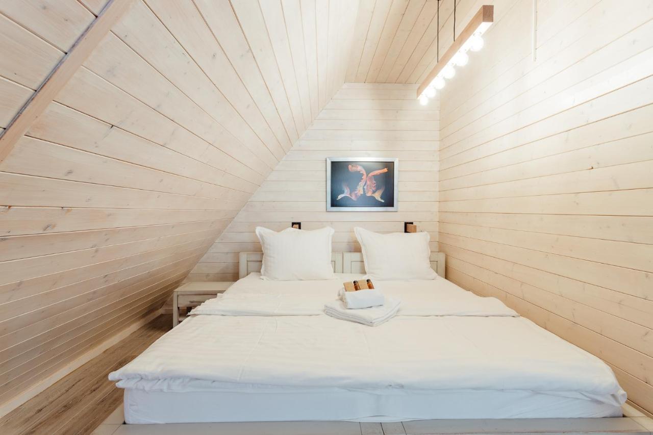 Marlene Hotel 4*
